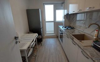 De inchiriat apartament cu 2 camere NOU , Dimitrie Leonida - Poză 5