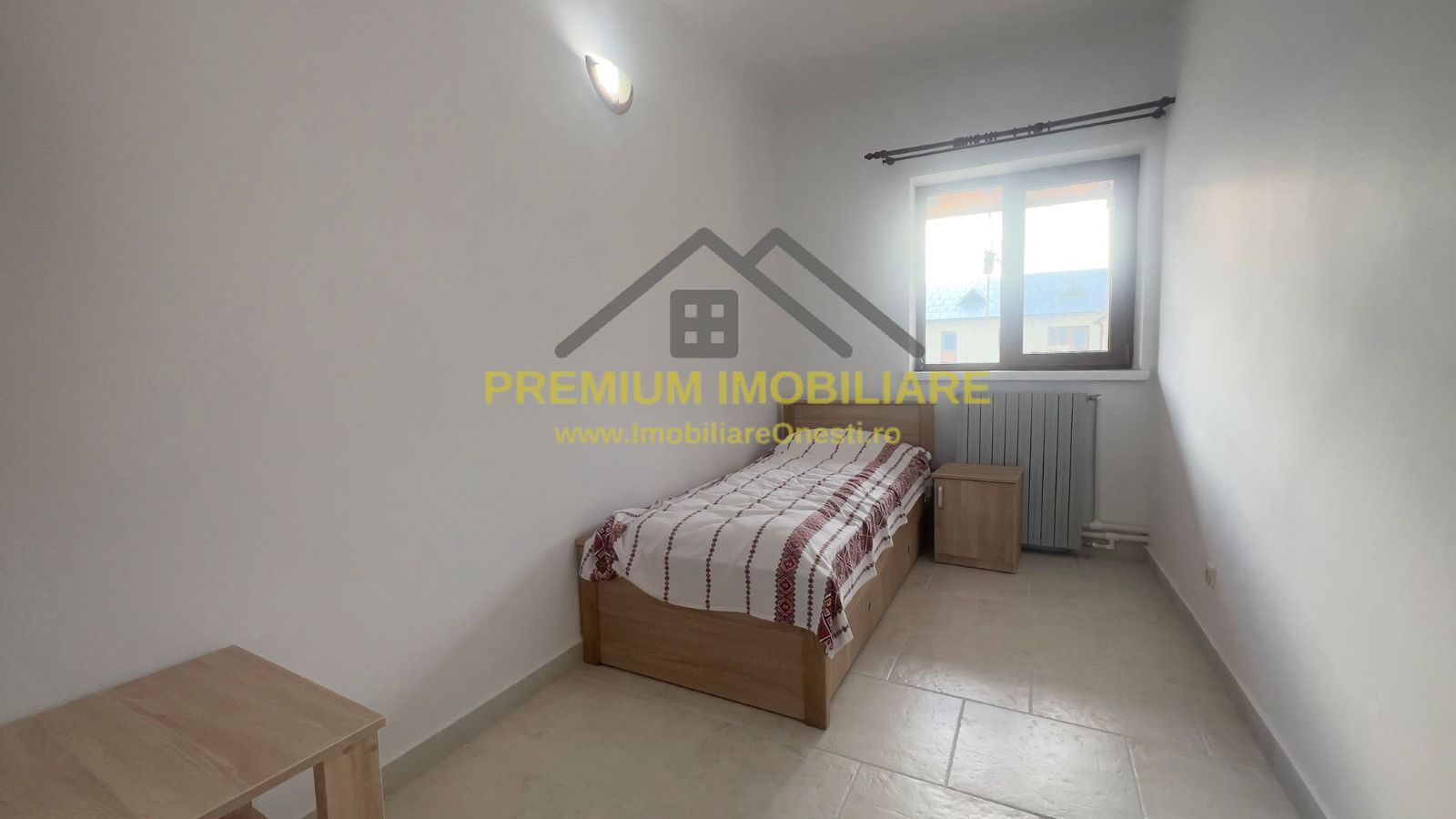 Oportunitate de investiție – Proprietate versatilă în Onești - Poză 14