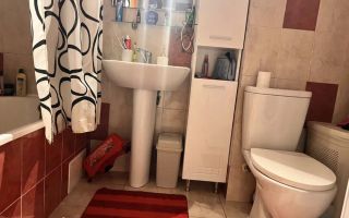 2 camere | Mobilat & utilat | Zona Canta + Boxă - Poză 6