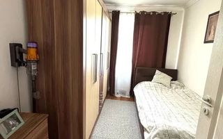 3 cam Cetatii etaj 1 centrala termica - Poză 5