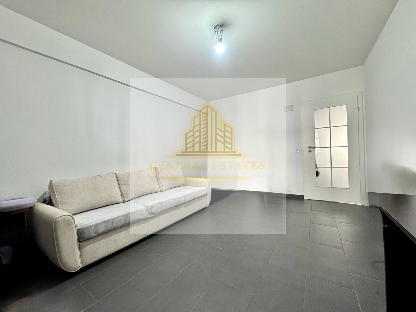 Vânzare apartament cu 3 camere -72 m.p.- Gata de intrare - Păcurari - Poză 6