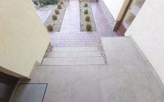 CASA DE VANZARE-MEHALA - Poză 22