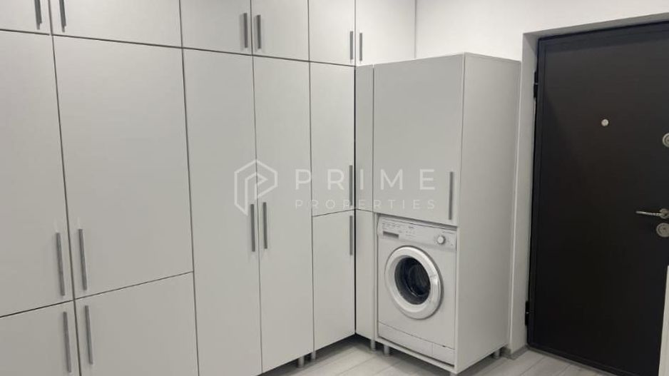Apartament de închiriat în Complex Maurer - Poză 3