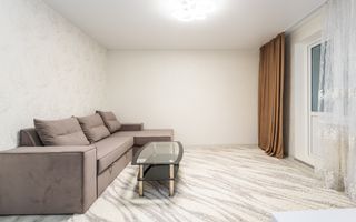 Vânzare, apartament, 2 camere, strada Petru Zadnipru, Ciocana - Poză 4