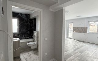 Apartament Rediu-Pacurari! Direct Dezvoltator! - Poză 3