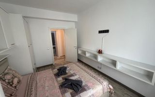 Apartament 2 camere 1 Mai / Loc de parcare - Poză 1
