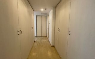 APARTAMENT SUPERB DE 3 CAMERE LA INCHIRIERE IN ZONA DOROBANTI - Poză 13