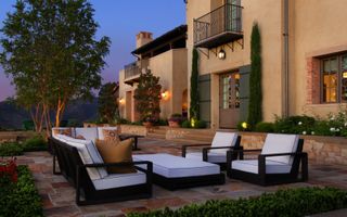 Casa / Vila cu 4 camere de vanzare in zona Gheorgheni - Poză 1