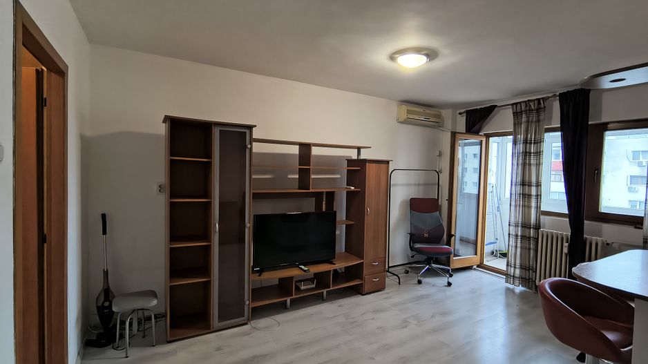 Turda - Domenii - Pod Grand - Poză 3