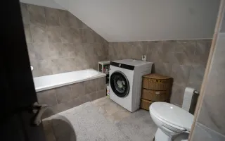 { Metrou Dimitrie Leonida } Apartament 3 camere * 2 bai - Poză 13
