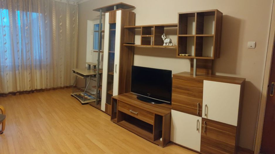 Apartament 3 camere decomandat, Gorjului, sector 6 - Poză 5