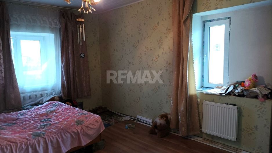 Casă cu 5 camere | 90 m² | 11 ari | Lângă Castelul Mimi | Bulboaca, Anenii Noi - Poză 16