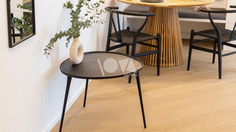 De inchiriat: apartament 2 camere - premium - Cortina Academy - metrou - Poză 9