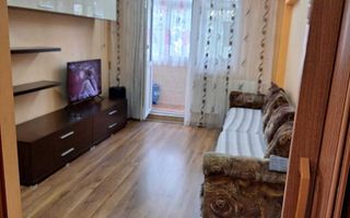 Apartament 3 camere Nicolae Grigorescu! - Poză 6