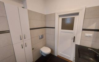 Apartament 3 Camere | 90MPU | Curte Proprie | Central - Poză 10