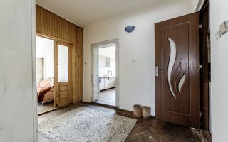 Casă și Teren, în Arad - Cartier Grădiște - Poză 6