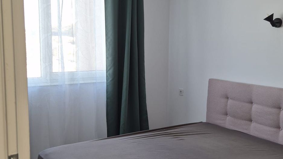 Apartament cu 3 camere | 70 mp | Prima inchiriere | Parcare | Zona Vivo - Poză 5