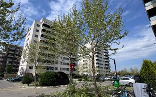 🔹Apartament 2 camere New Point + Parcare🔹 - Poză 12