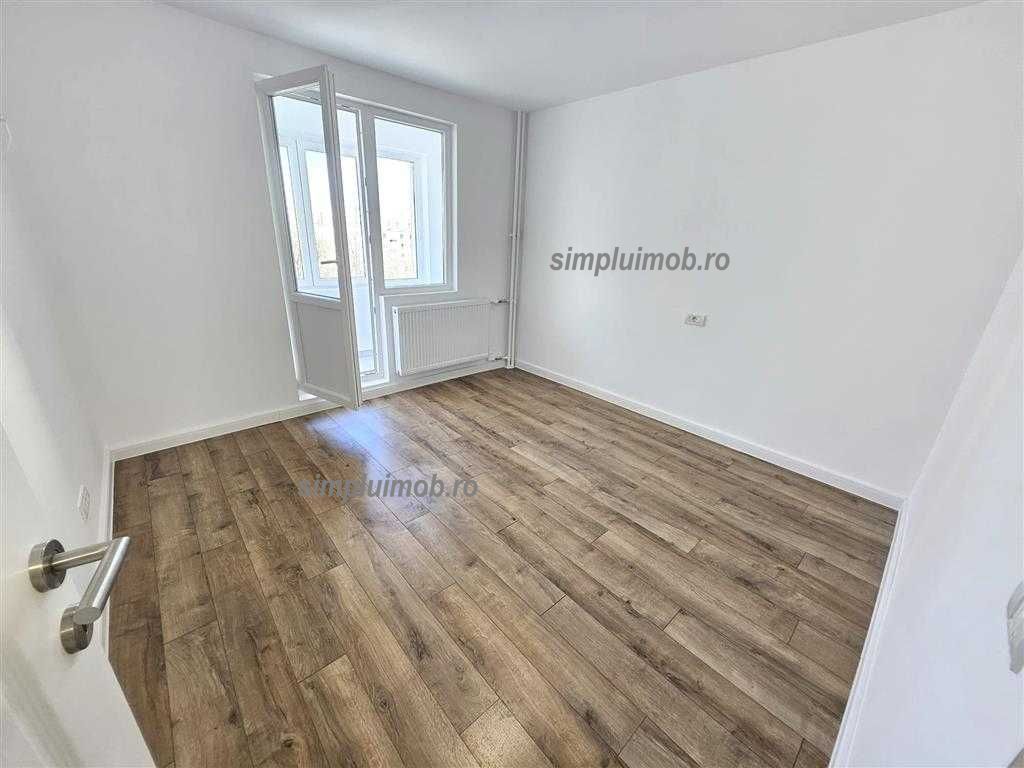 Metrou 1 Decembrie - Apartament 2 Camere Renovat - Poză 3