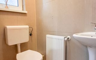 Casa Suprafata Generoasa I Cartier Noua - Poză 40