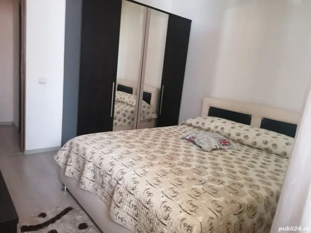 De vanzare Apartament 2 camere, Berceni, sector 4 - Poză 10