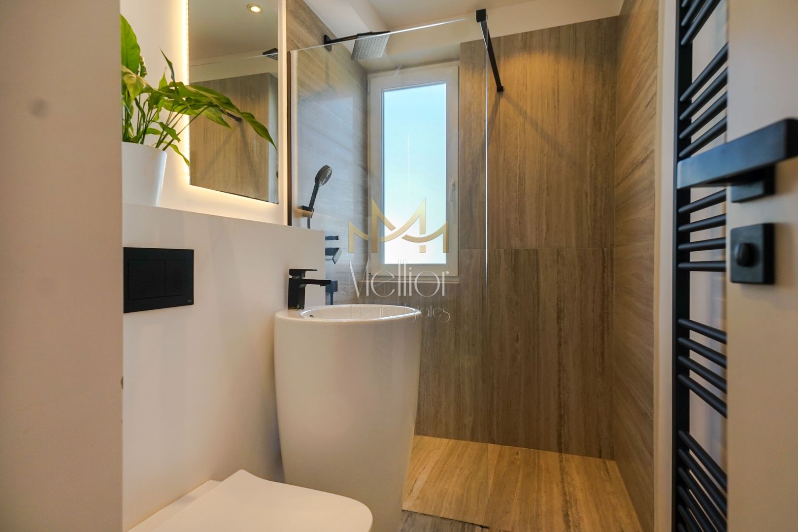 Apartament 2 dormitoare, parcare, Central, Cinema Florin Piersic - Poză 16