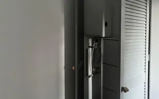 Garsoniera Premium in Vila interbelica**Boxa+Mansarda+Curte/R. Beller/DOROBANTI - Poză 26