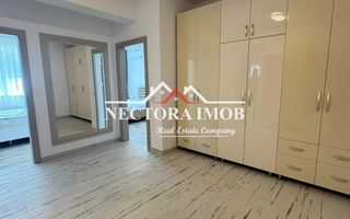 NECTORA IMOB-Apartament 3 camere, Str. Stefan Simion, 95 mp, Utilat - Poză 2