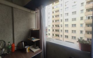 Apartament cu 1 cameră de vânzare | Zona Calea Turzii - Poză 5