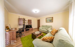 Casa P+E 6 camere, Zadareni, comision 0% - Poză 18