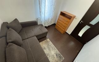 Apartament 4 camere ( etajul 1 vila) Galata- Belvedere - Poză 12