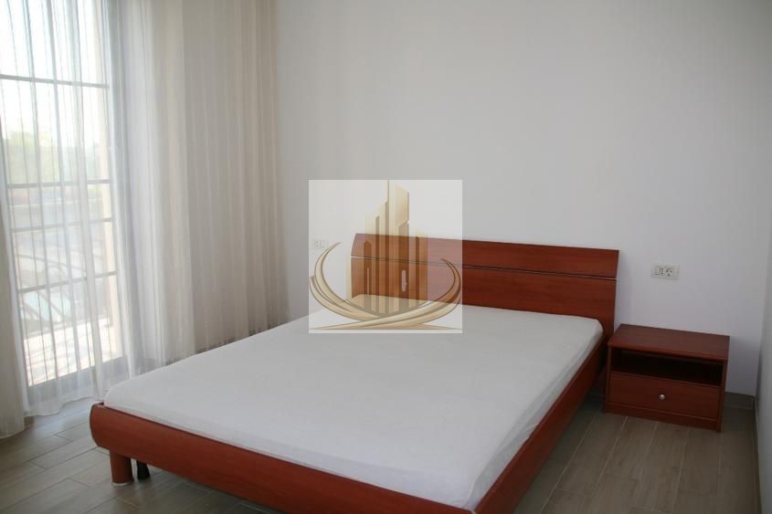 2 Camere Modern | Ansamblu rezidential nou | Parcare | Zonă Kaufland - Poză 1