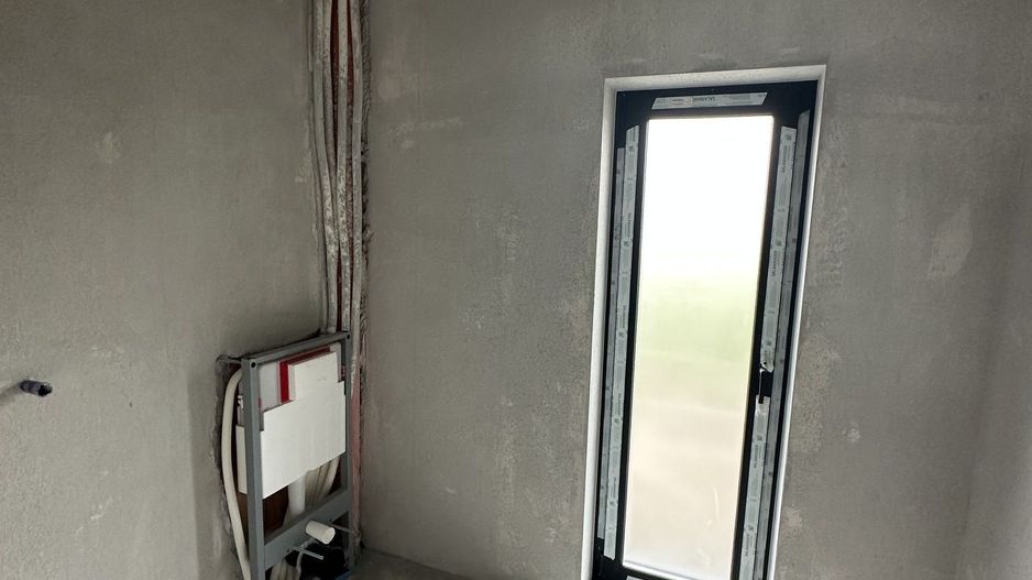 Duplex deosebit Dumbrăvița - Poză 23