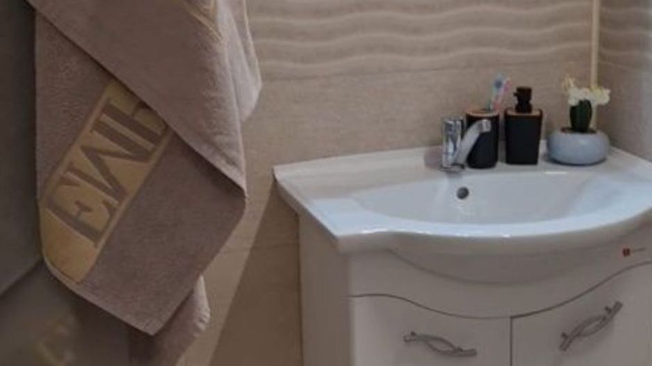 AP. 2 CAMERE COLENTINA, PRIMA INCHIRIERE, RENOVAT, MOBILAT MODERN - Poză 6