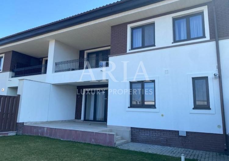 OXFORD GARDENS GATED COMMUNITY - Poză 2