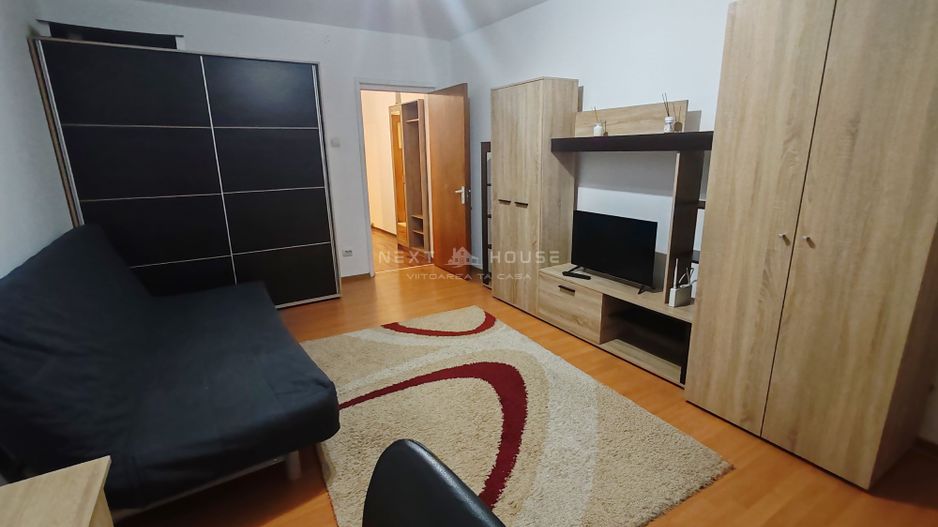 Garsoniera Lujerului - Militari - Poză 3