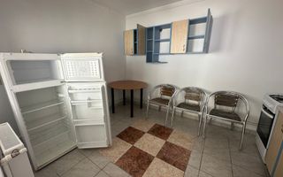 Casă 🏡 | Giulești Sector 1 📍 | Rezidențial/Birouri 💼  | Depozit 📦 - Poză 8