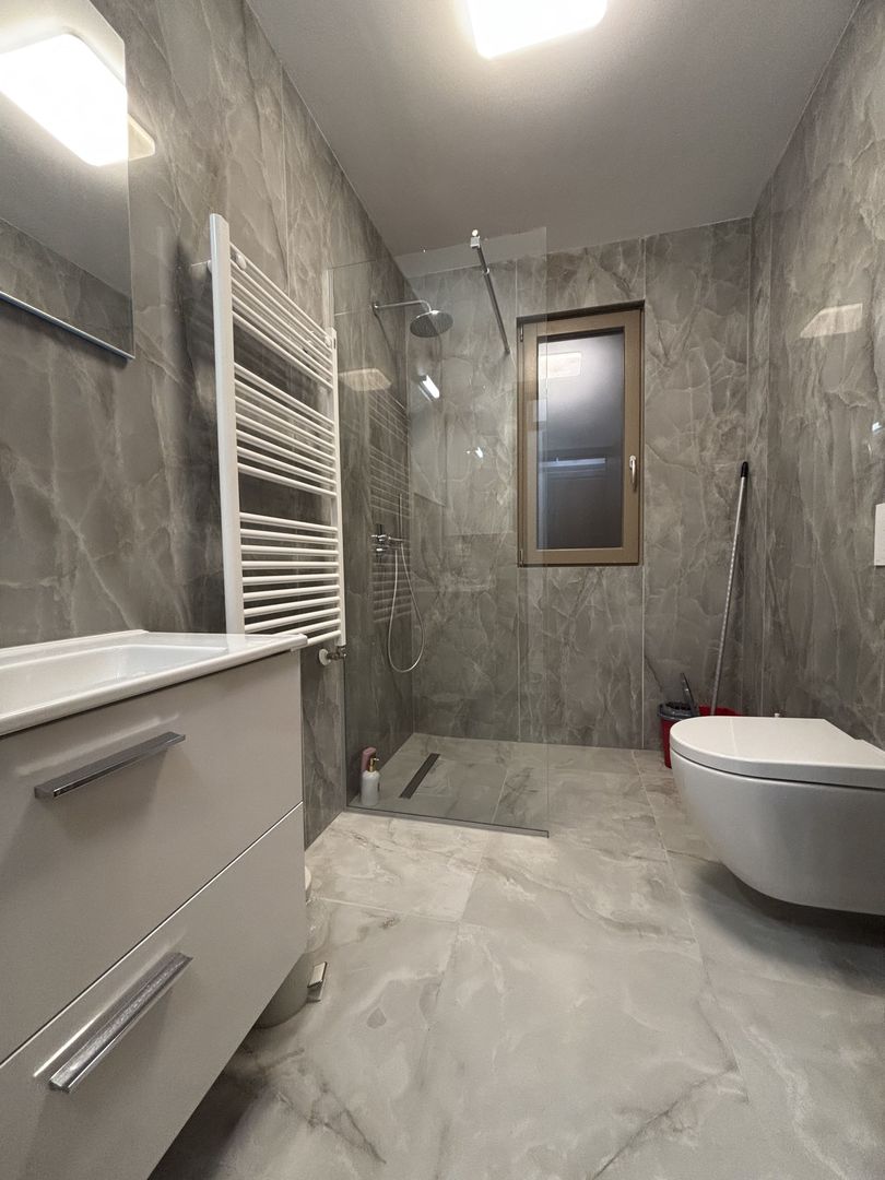 Apartament 2 camere la 10 minute de Piață Victoriei - Poză 14