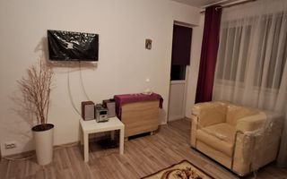 Apartament cu 2 camere de inchiriat in zona Bucurestii Noi - Poză 1