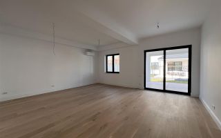 Vila Finalizata|Mobilata complet  9 camere | Corbeanca Laguna Albastra - Poză 6