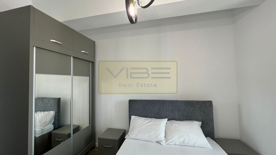 Apartament 2 camere Centru - Palas Mall  Lazar Residence - Poză 9