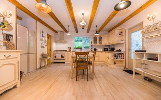 Vila de lux,  de inchiriat! Drumul Poienii! - Poză 37