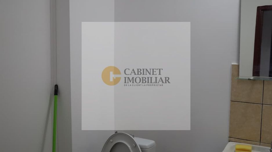 2 Camere  - 50MP | Decomandat | 1980 | Etaj 1/10 | Gorjului - 3 min - Poză 6