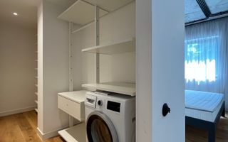 Vânzare apartament 3 camere, 109mp - Poză 11