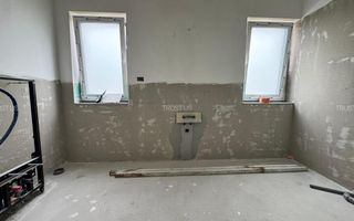 COMISION 0% | Duplex | Zona Sag | 5 Camere | - Poză 16