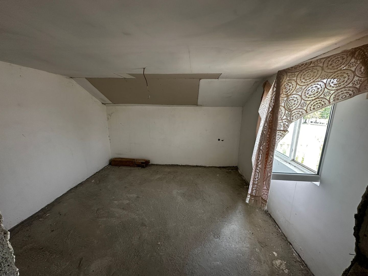 Casa de vanzare Dracea Jud. Teleorman - Poză 3