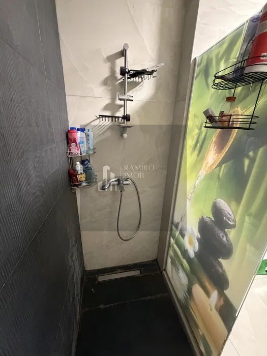 Apartament 2 camere  54 Mp| Complex nou, bloc 2024 - Poză 2