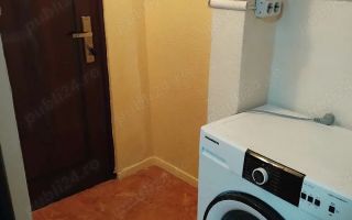 30.500 Euro, Garsoniera, parter, Micro19 - Poză 4
