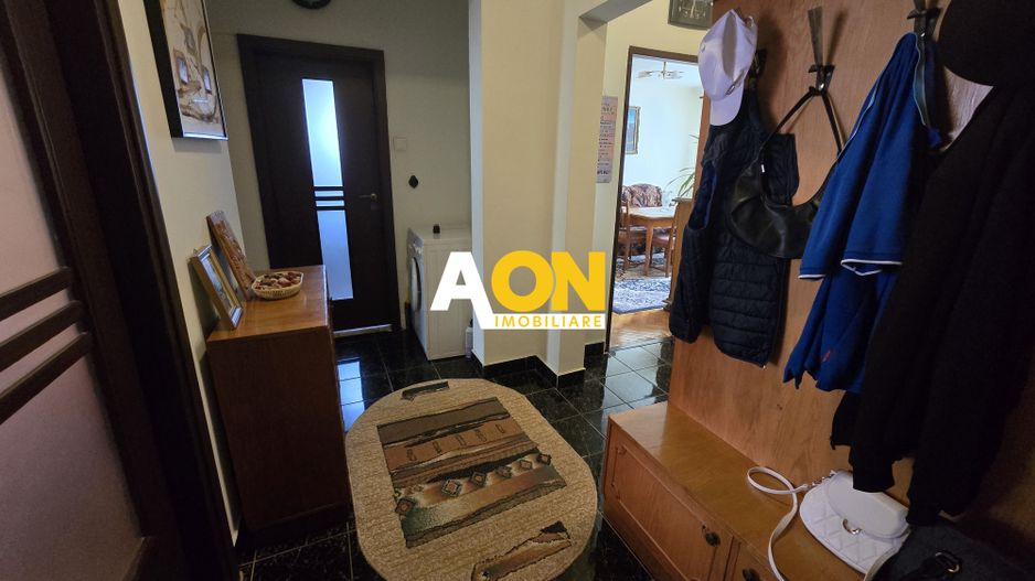 Apartament 4 Camere 75mp Utili, Zona Cetate - Poză 8