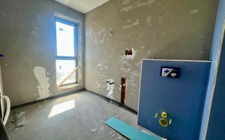 Duplex **4 camere** // Iancu Nicolae - Poză 17